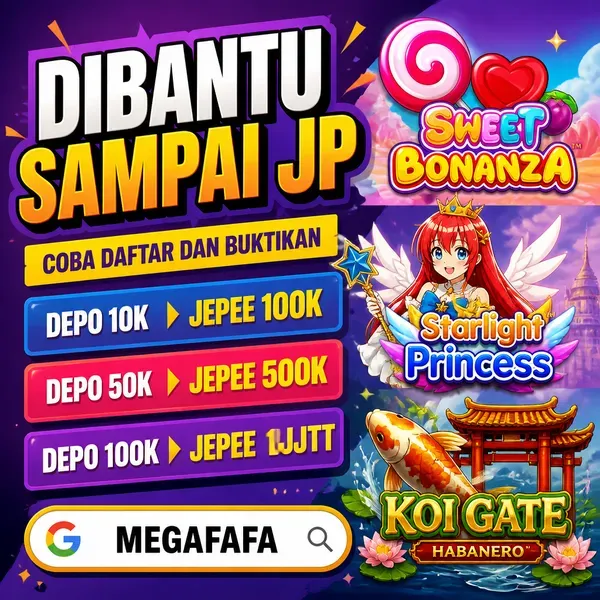 judi onlen slot